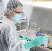 Biological Analysis
