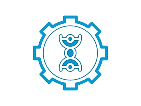 Biologics CDMO