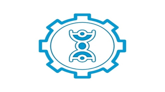 Biologics CDMO