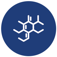 Biologics - mAbs, therapeutic proteins and ADC development