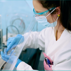 Biologics