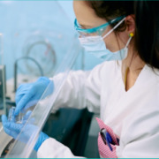 Biologics