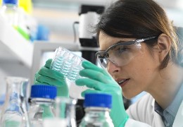 Biomarker Assays and Validation