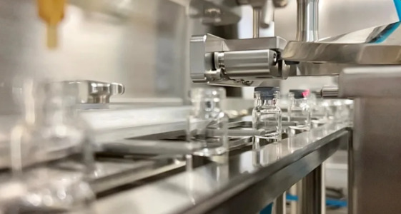 Biomay Austria: Scalable environmental monitoring with testo Saveris 1