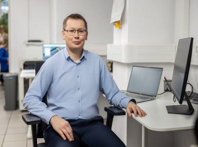 Biomolecules Oral Feasibility & Gastrointestinal Stability Testing