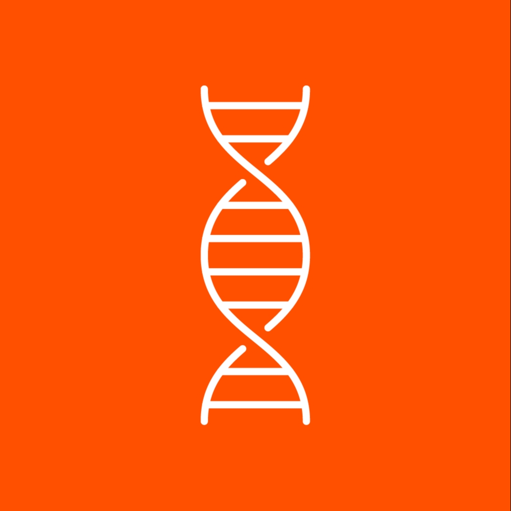 BioPharma