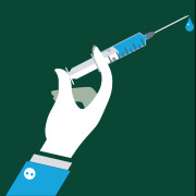 Biopharmaceutical packaging
