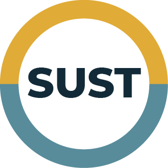 BioPhorum Sustainability