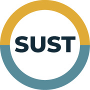 BioPhorum Sustainability