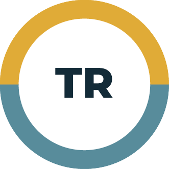 BioPhorum Technology Roadmapping