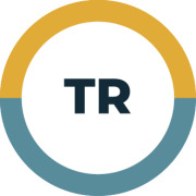 BioPhorum Technology Roadmapping