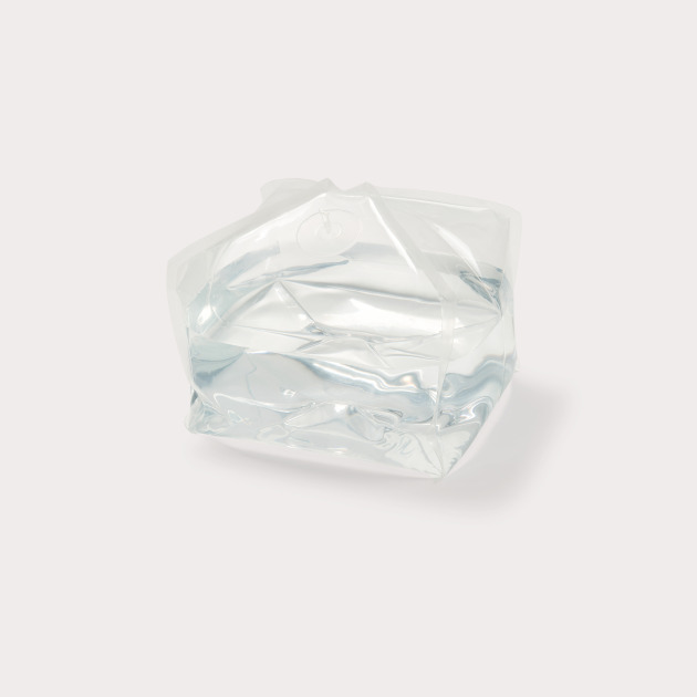 Bioprocess bag machines - Flexible solutions for producing highest-quality bioprocess bags & containers