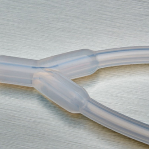 Bioprocess Single Use Assemblies