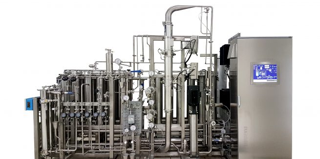 Biopuremax
