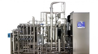 Biopuremax