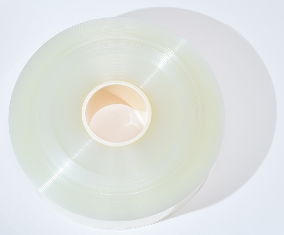 BIOREACTOR FILM