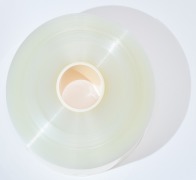 BIOREACTOR FILM