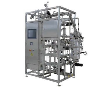 Bioreactor