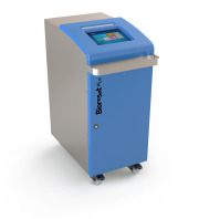 Bioreset Plus