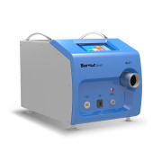 Bioreset Smart