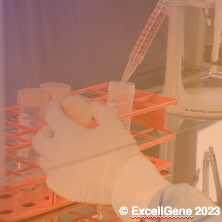 Biosimilars