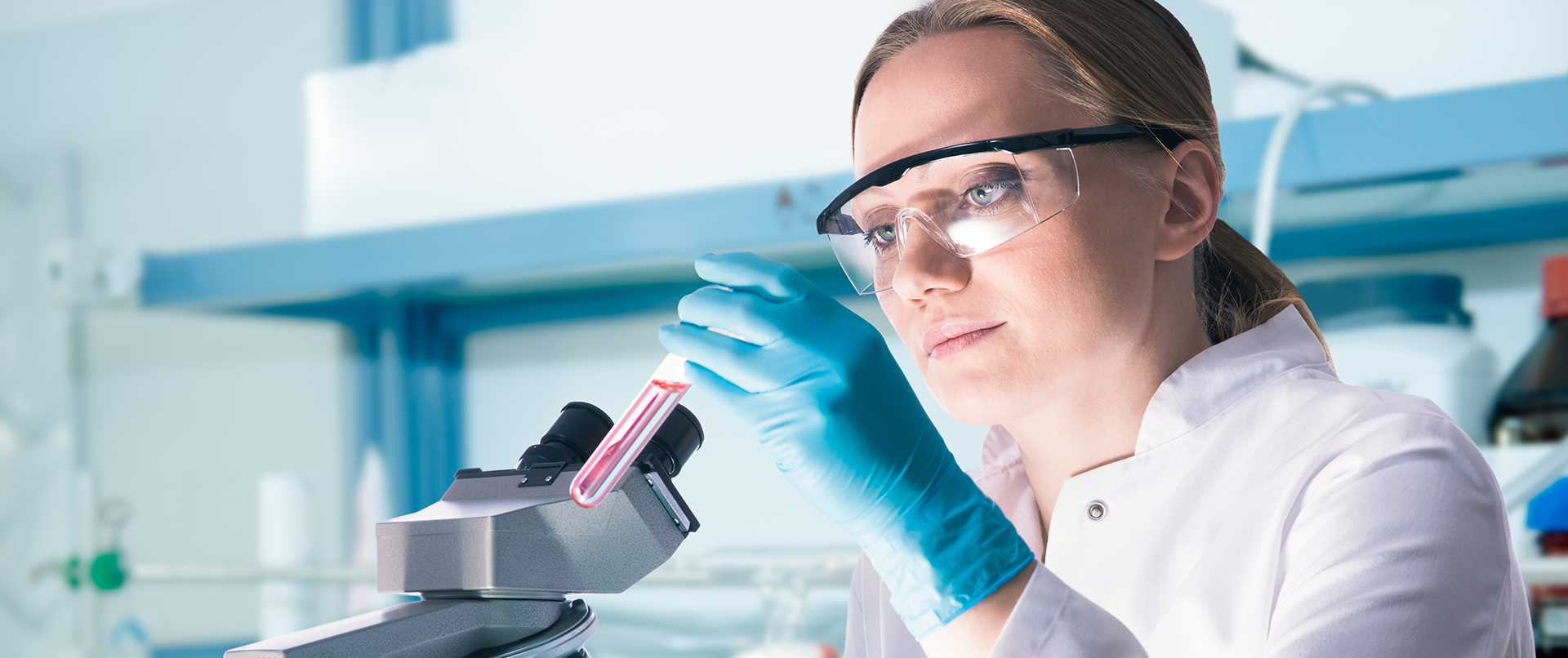 Biosimilars, and High Value Molecules 2