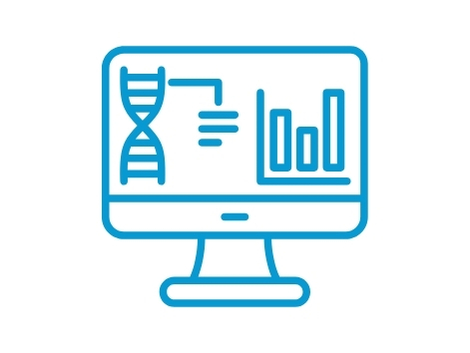 Biostatistics and Data Management