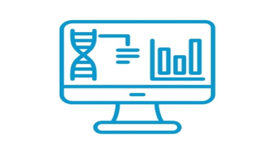 Biostatistics and Data Management