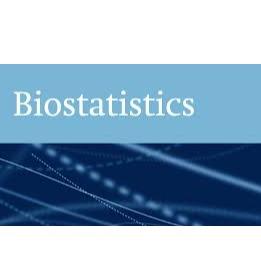Biostatistics and Statistical Programming