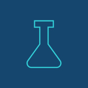 Biotechnology Services