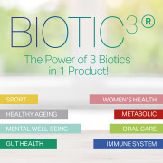 Biotic3®