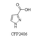Biotin 1%