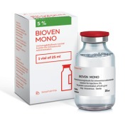 Bioven Mono 5%