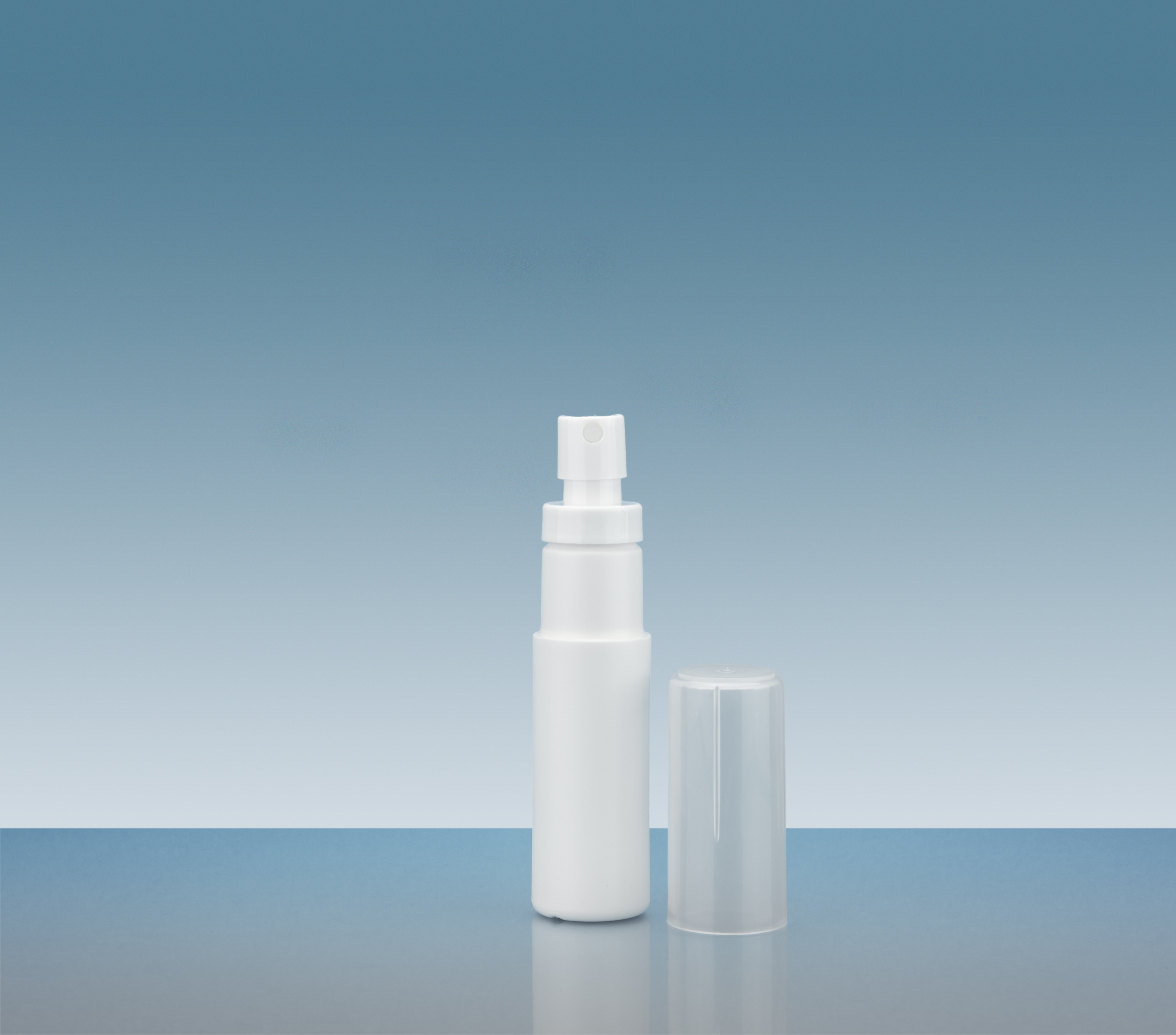 BIRRE BOTTLE 30ML
