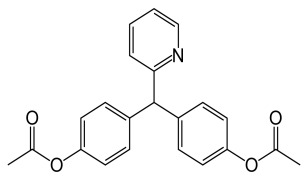 BISACODYL