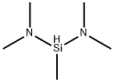 Bis(dimethylamino)methylsilane