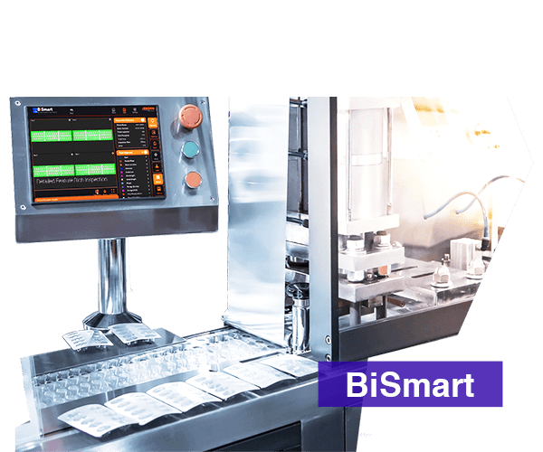 BiSmart