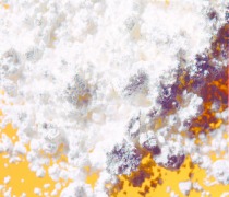 BISMUTH SUBNITRATE