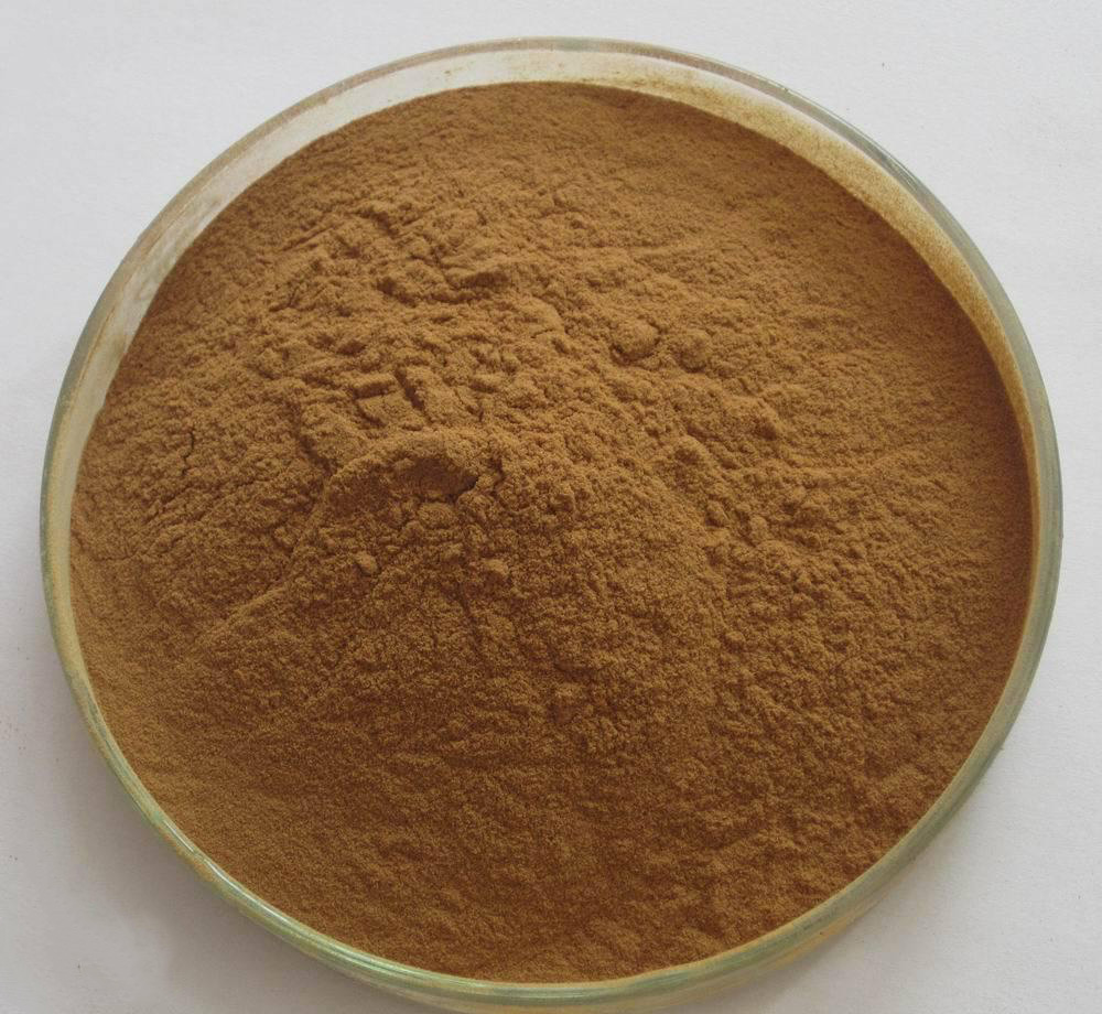 Bitter Melon Extract 2