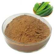 Bitter Melon Extract