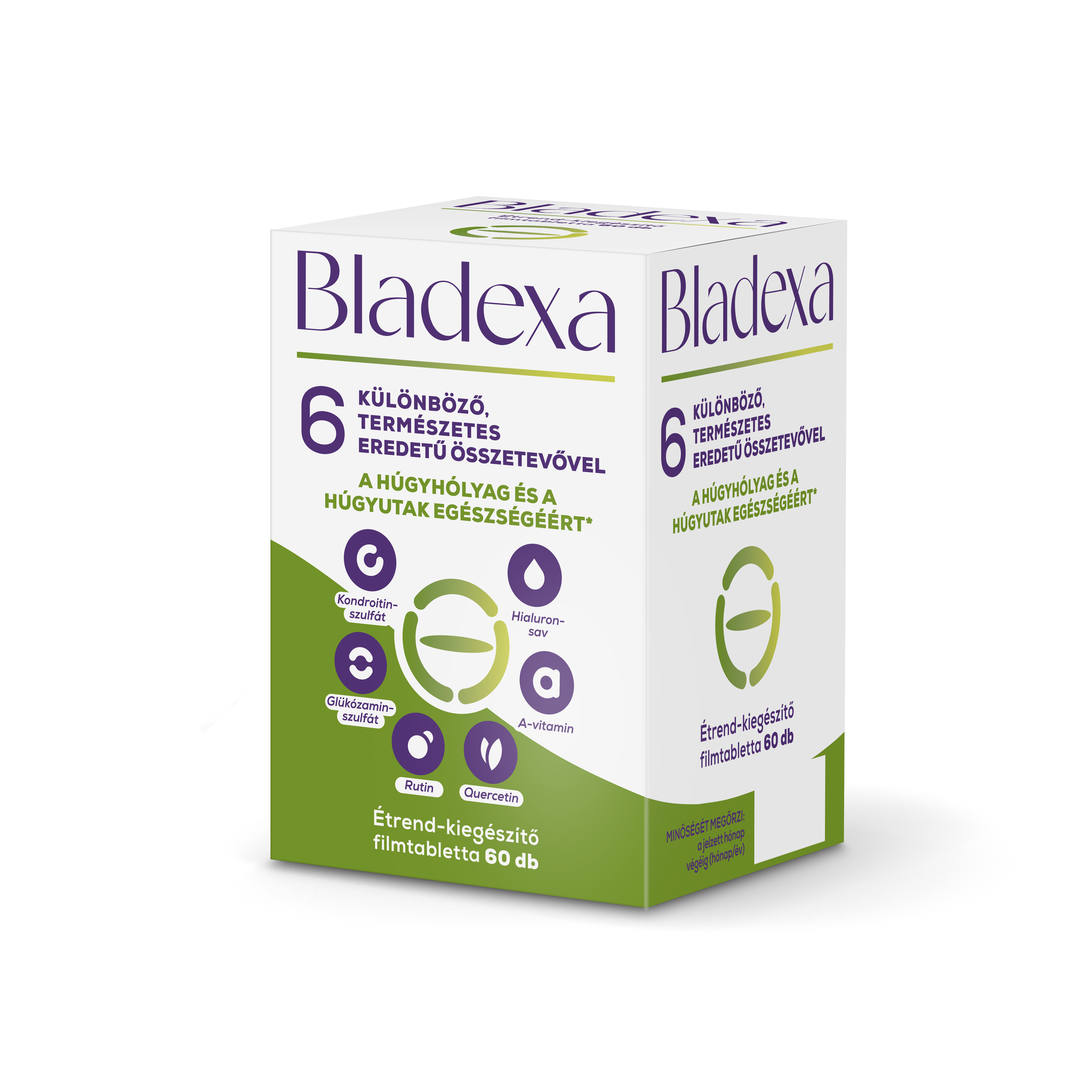 Bladexa