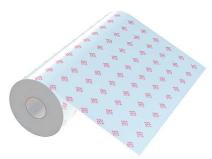 Blister foils