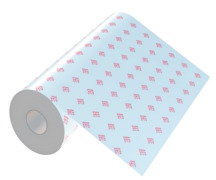 Blister foils