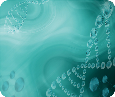 BloomseaN™ PDRN / Polydeoxyribonucleotide (Pharmaceutical Grade)