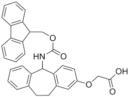 BOC-alanine 1
