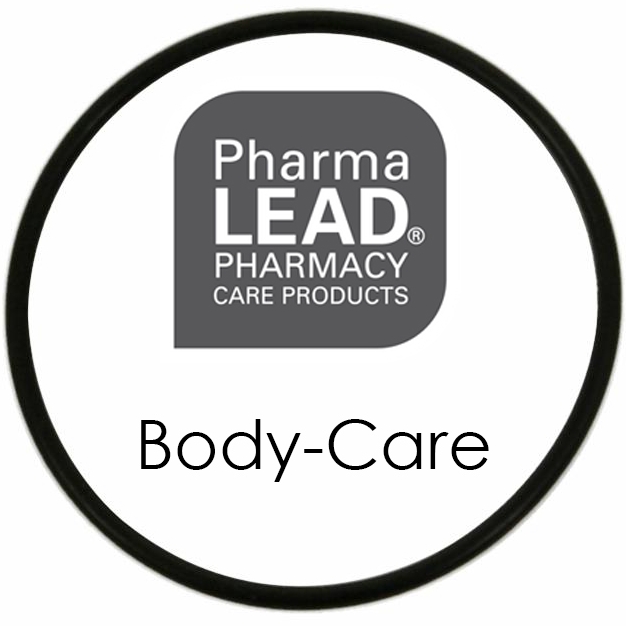 Body Care Products 1