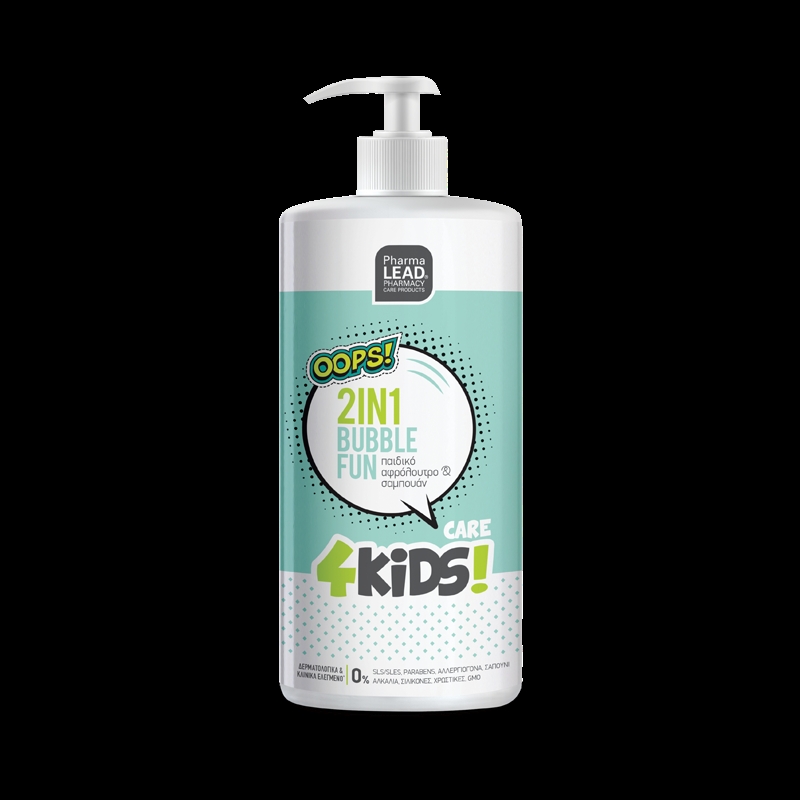 Body Care Products 2
