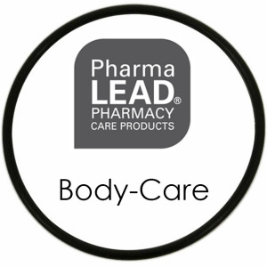 Body Care Products