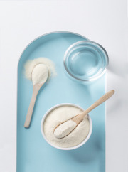 Bone Broth Protein
