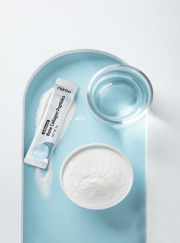 Bone Collagen Peptides